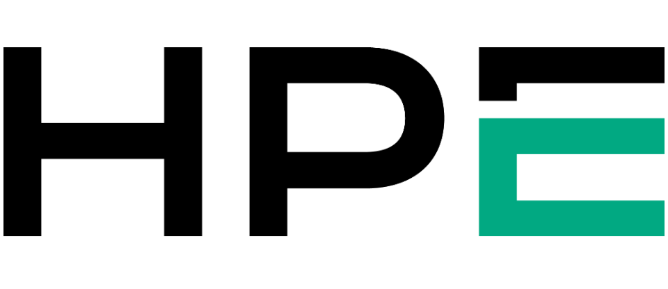 69024be05fbe003baeb4511a_HPE-logo-2025