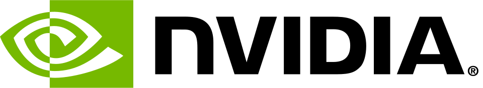 NVIDIA_logo.svg
