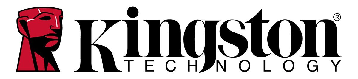 ktc-opengraph-homepage